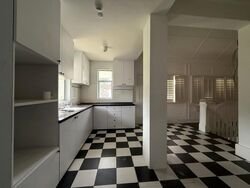 Admiralty Road East (D27), Detached #625764741
